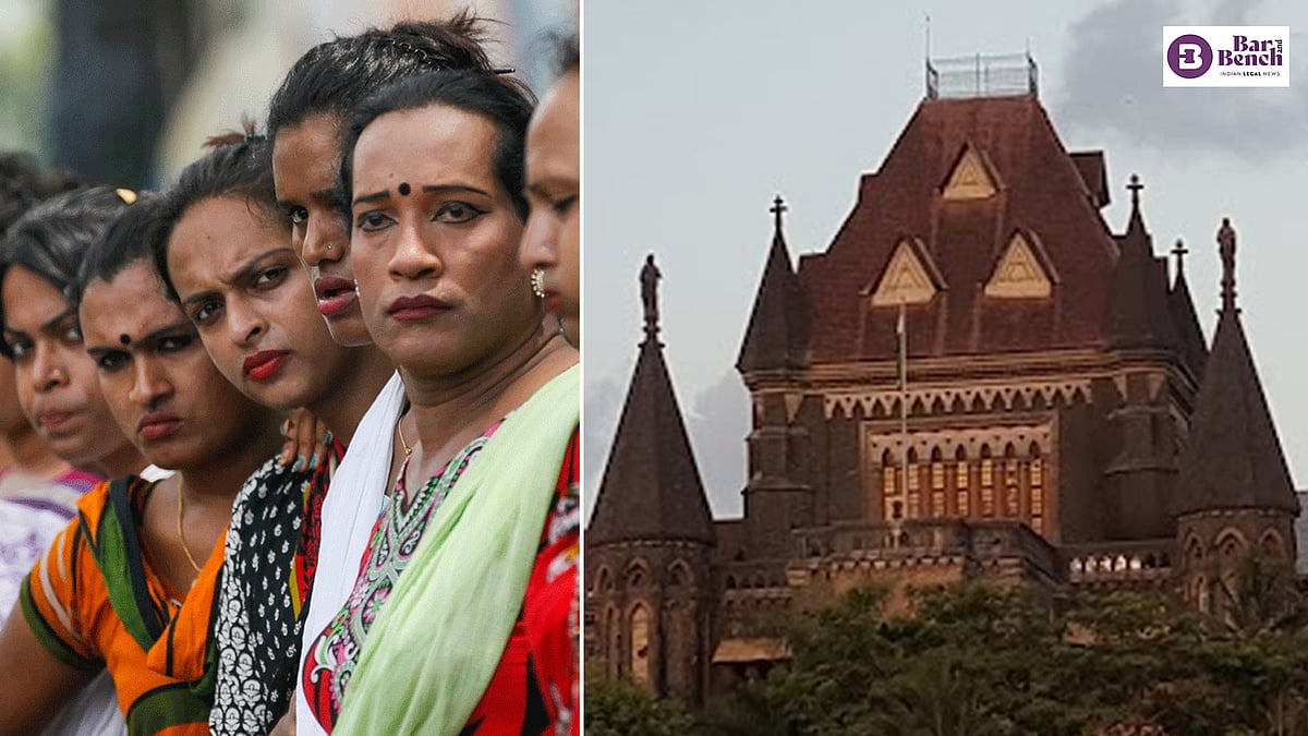 Difficult to provide additional reservation for transgender persons; will breach 50% ceiling: Maharashtra to Bombay High Court - Vimarsana News