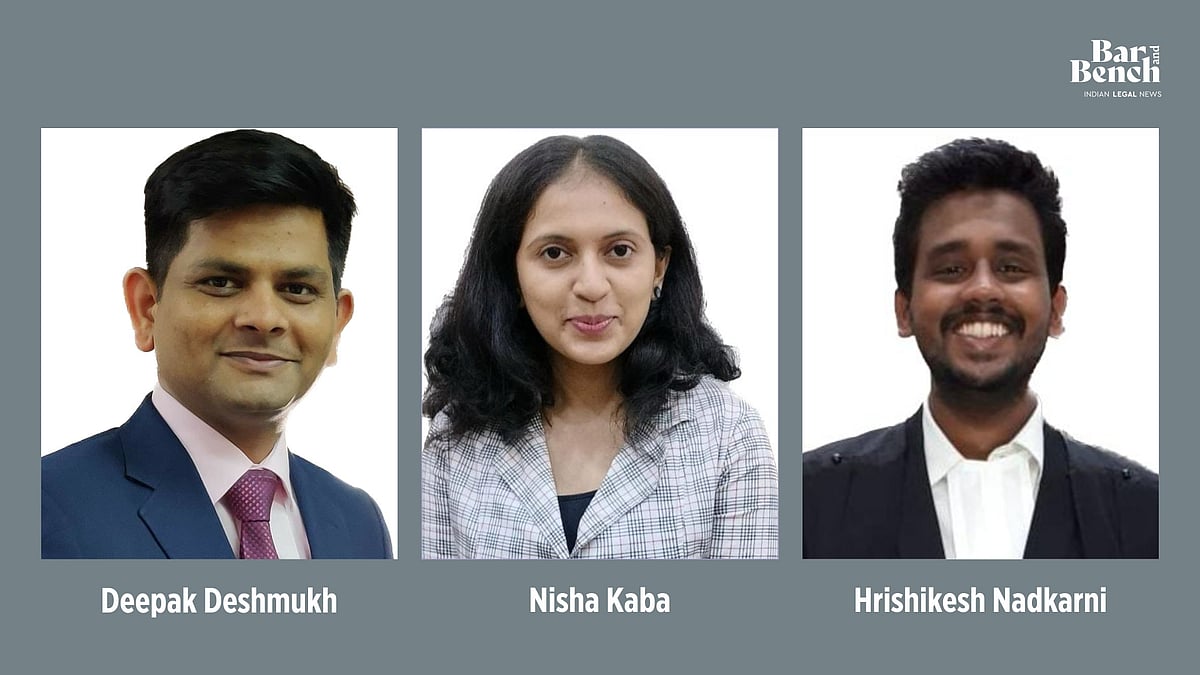 Conflict between Prevention of Money Laundering Act, 2002 and Insolvency & Bankruptcy Code, 2016 - Vimarsana News