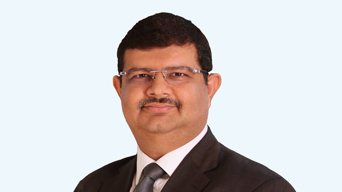 Will the Supreme Court decision on stamping of arbitration agreements stamp out the pro-arbitration image of India? - Vimarsana News