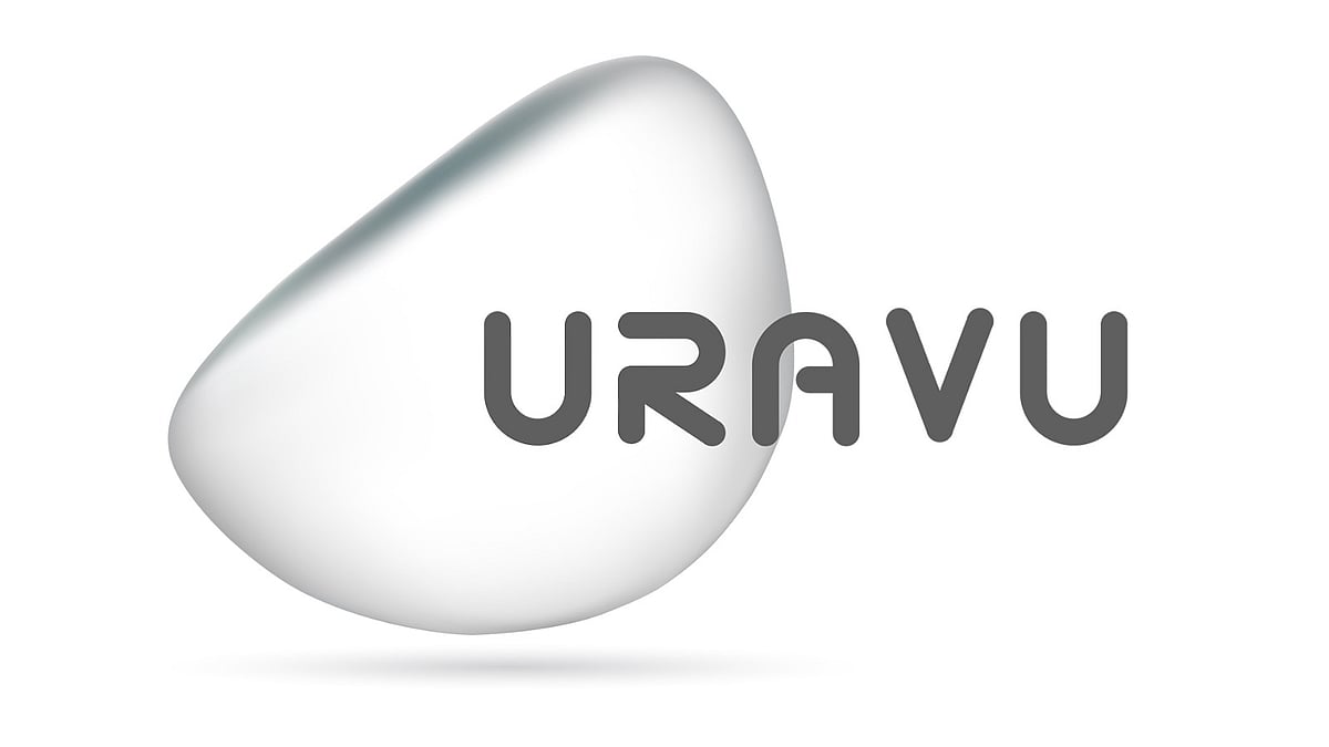 Vertices Partners, Wadhwa Law Offices act on Uravu Labs top-up seed round of funding - Vimarsana News
