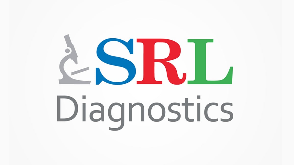 DSK Legal assists SRL Limited in acquisition of Lifeline Laboratories - Vimarsana News
