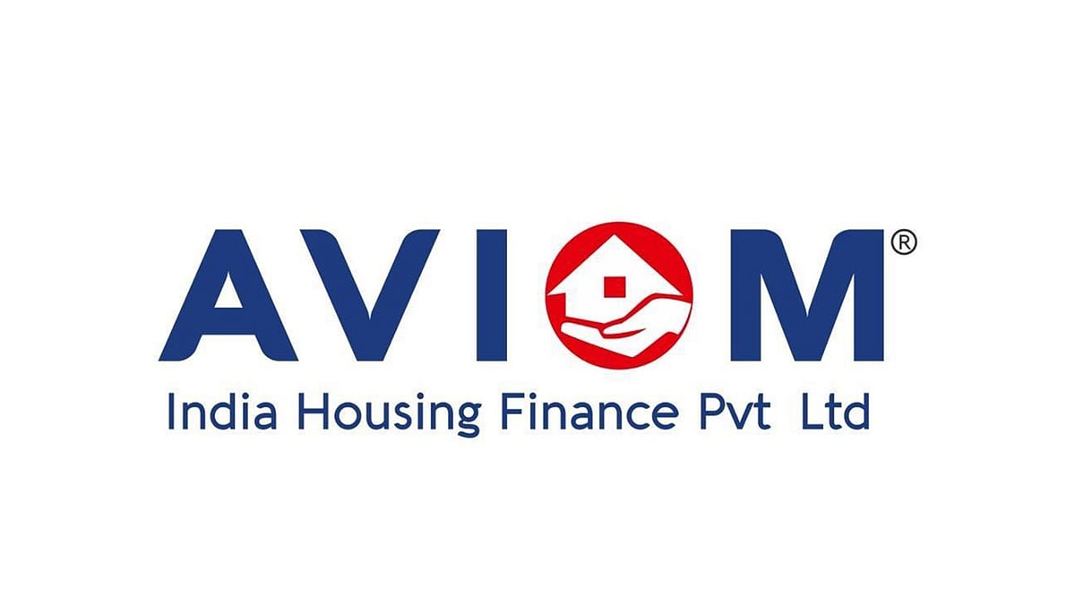 Vertices, SAM, JSA, NDA act on Aviom Housing Finance Series C fundraise - Vimarsana News