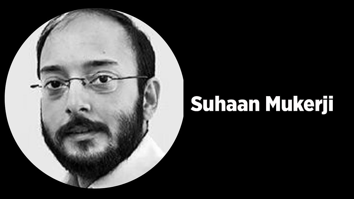 Online Gaming Rules have established a lakshman rekha separating good from bad: Advocate Suhaan Mukerji - Vimarsana News