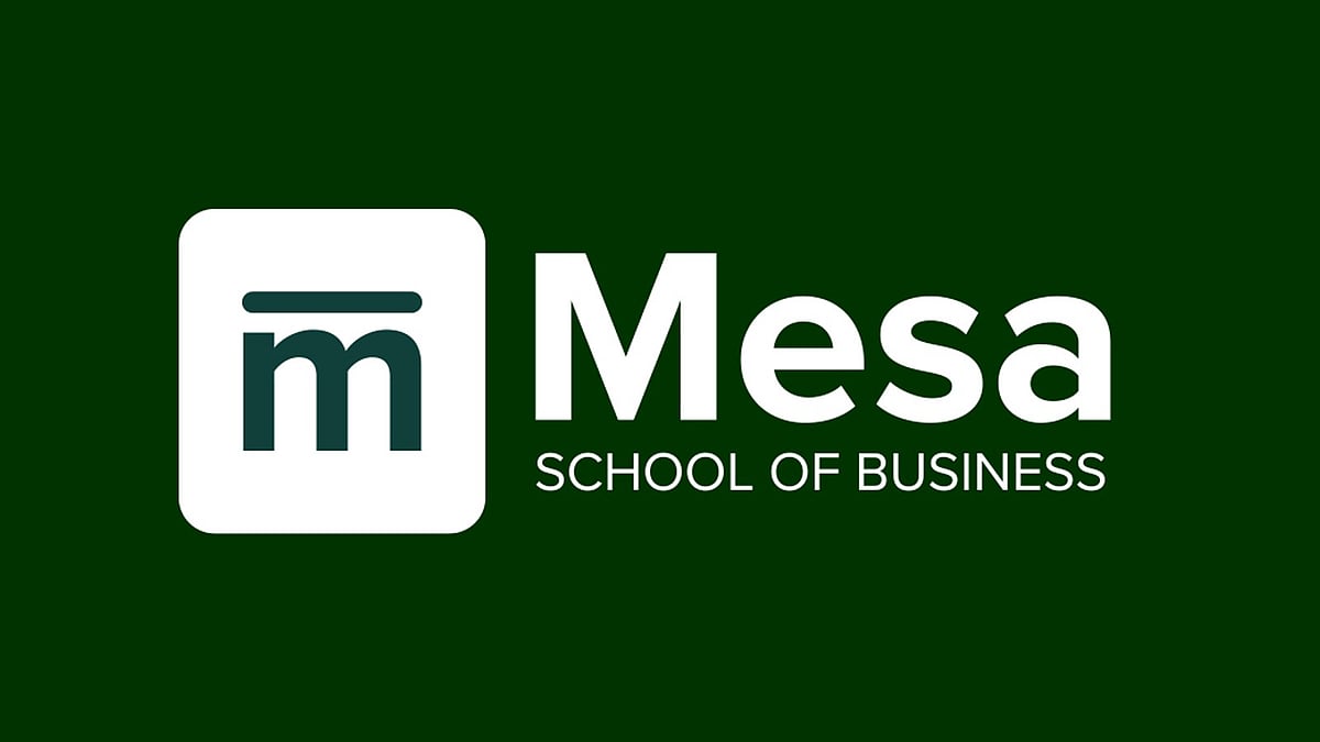 Sahai & Co, IndusLaw act on funding round of Mesa School of Business - Vimarsana News