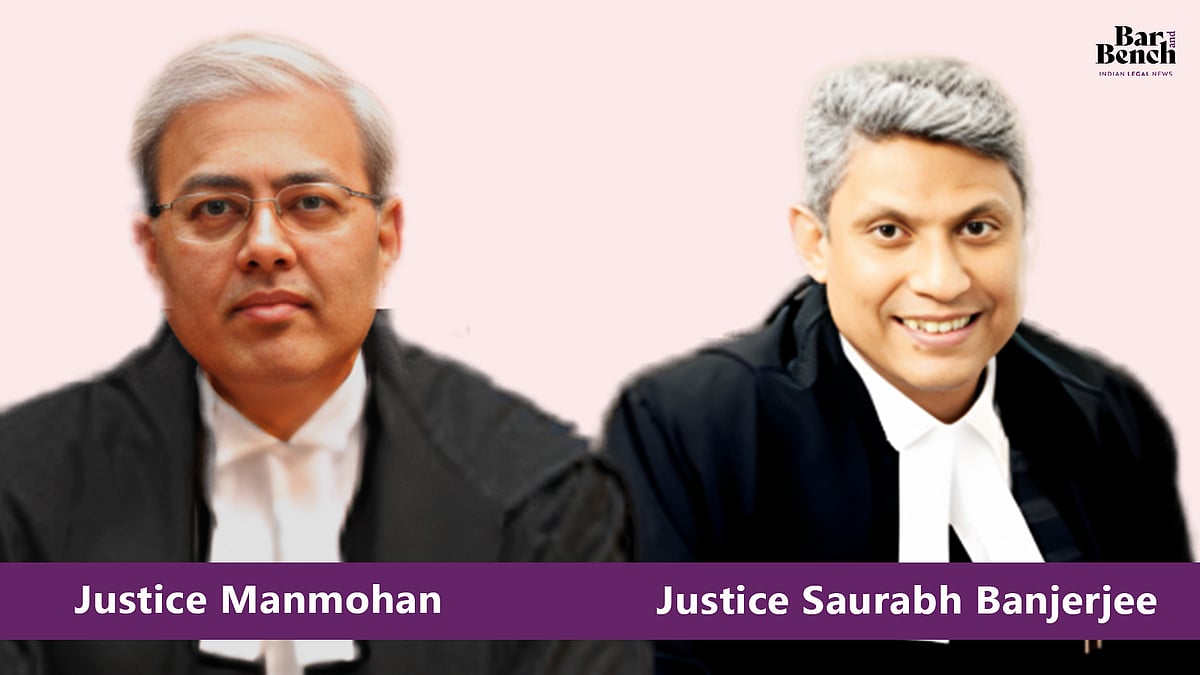 Concept of Standard Essential Patents not unknown to Indian law; patent owners can seek injunctive relief: Delhi High Court - Vimarsana News