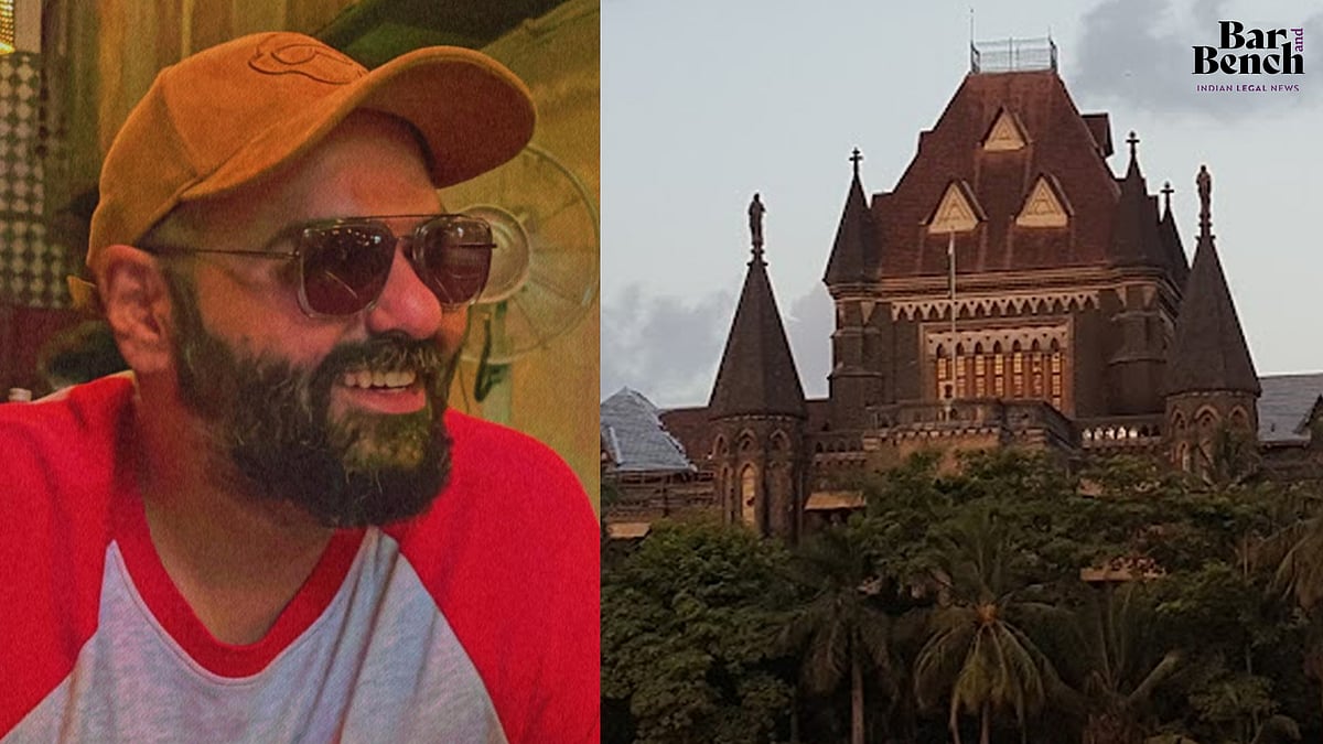 IT Rules Amendment doesn't seem to offer protection to parody, satire: Bombay High Court in Kunal Kamra plea - Vimarsana News