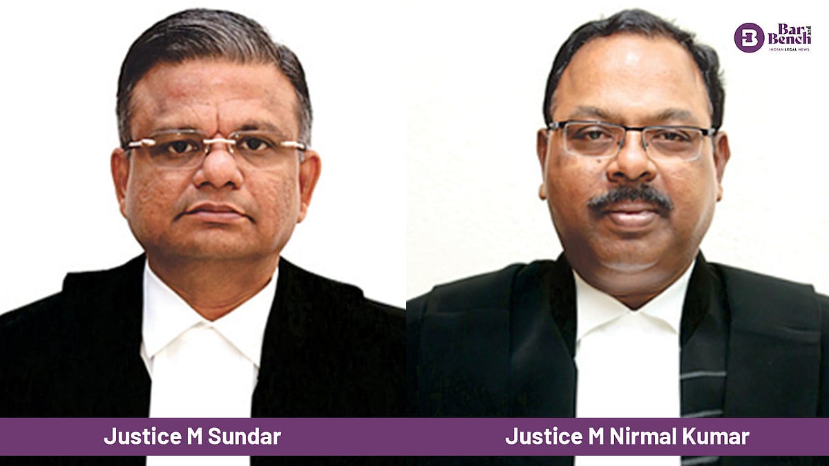 UAPA: Madras High Court sets aside NIA court order that relied on Wikipedia to reject Muslim preacher's discharge plea - Vimarsana News
