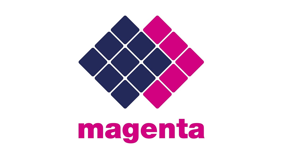 Luthra assists Magenta EV Solutions with its USD 22 Million investment round - Vimarsana News