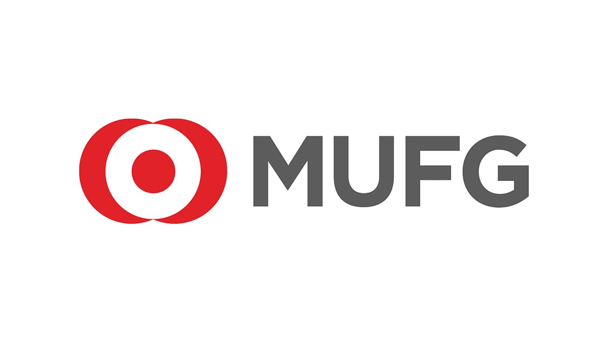 TT&A advises MUFG on acquisition of stake in InsuranceDekho - Vimarsana News