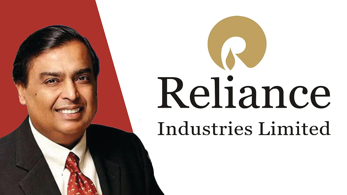 Update 149+ ril logo latest