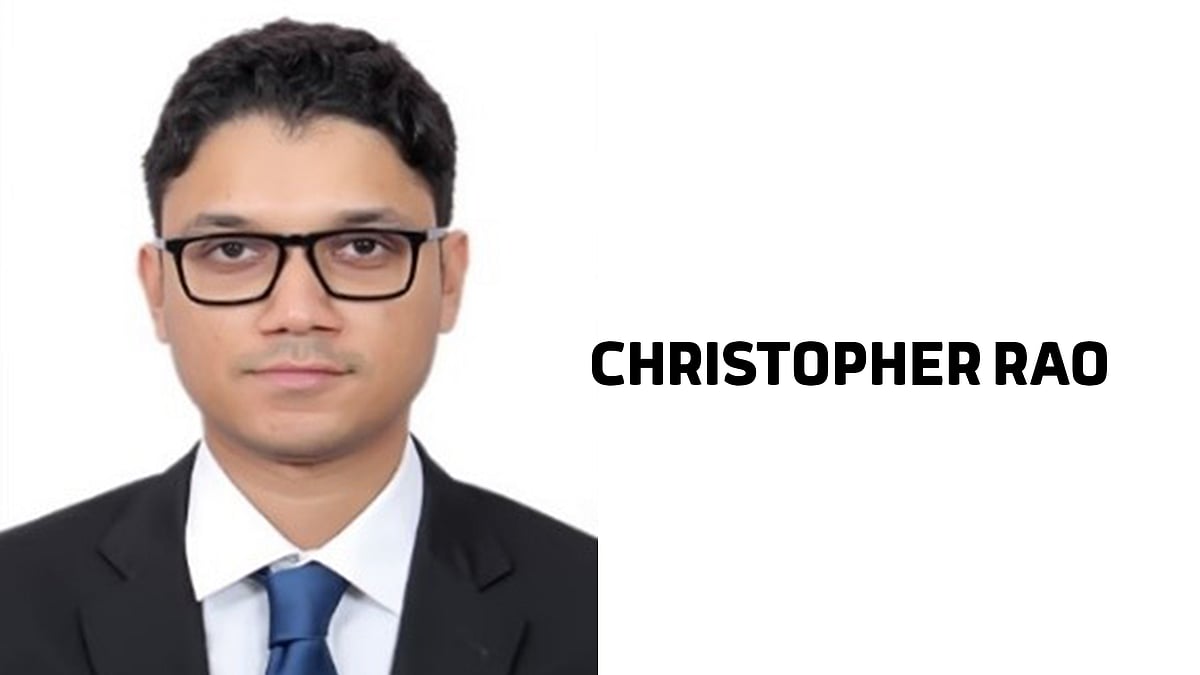 [The Viewpoint] Hedge your bets! – Regulatory Updates in the Online Gaming Space - Vimarsana News