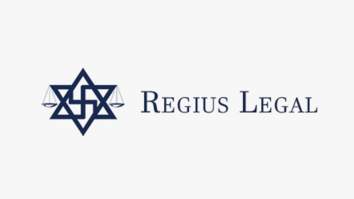 Regius Legal LLP is looking to hire Litigation Associates in Mumbai - Vimarsana News