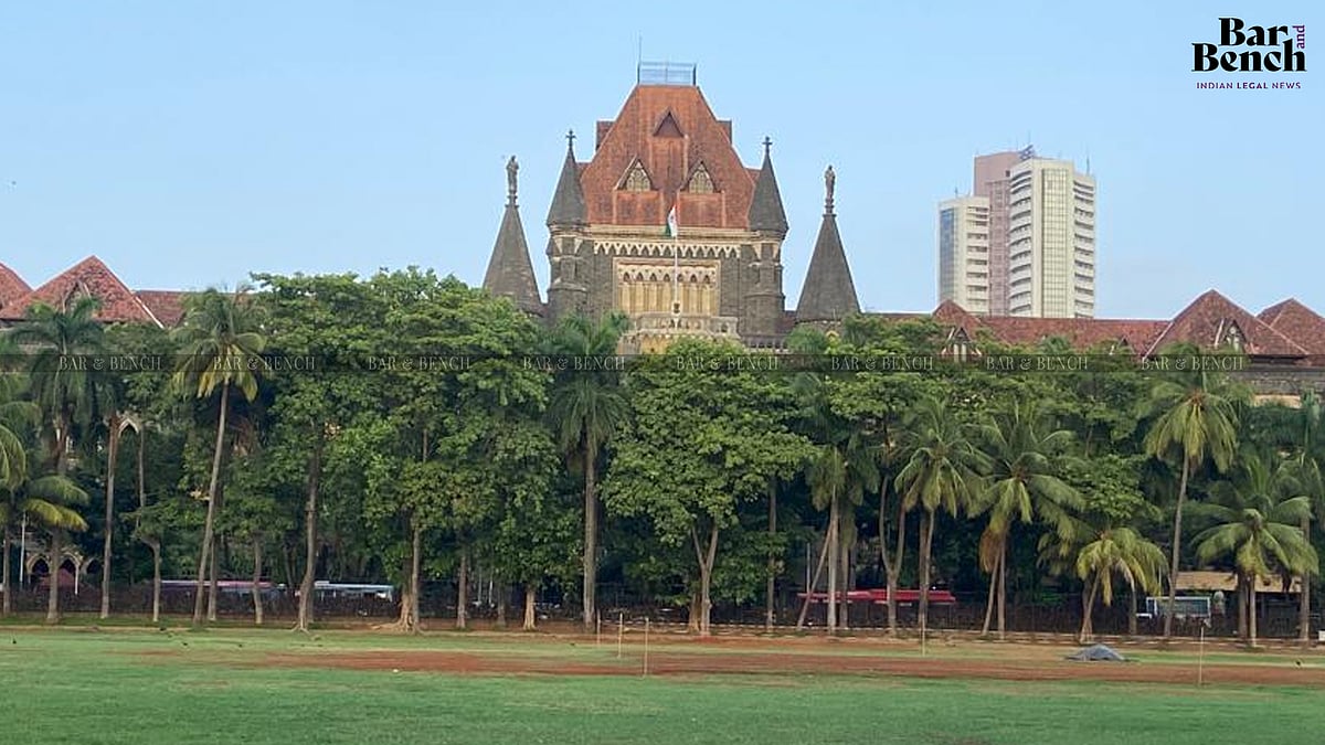 Bombay High Court asks trial court to explain delay in completing trial, grants bail to murder accused - Vimarsana News