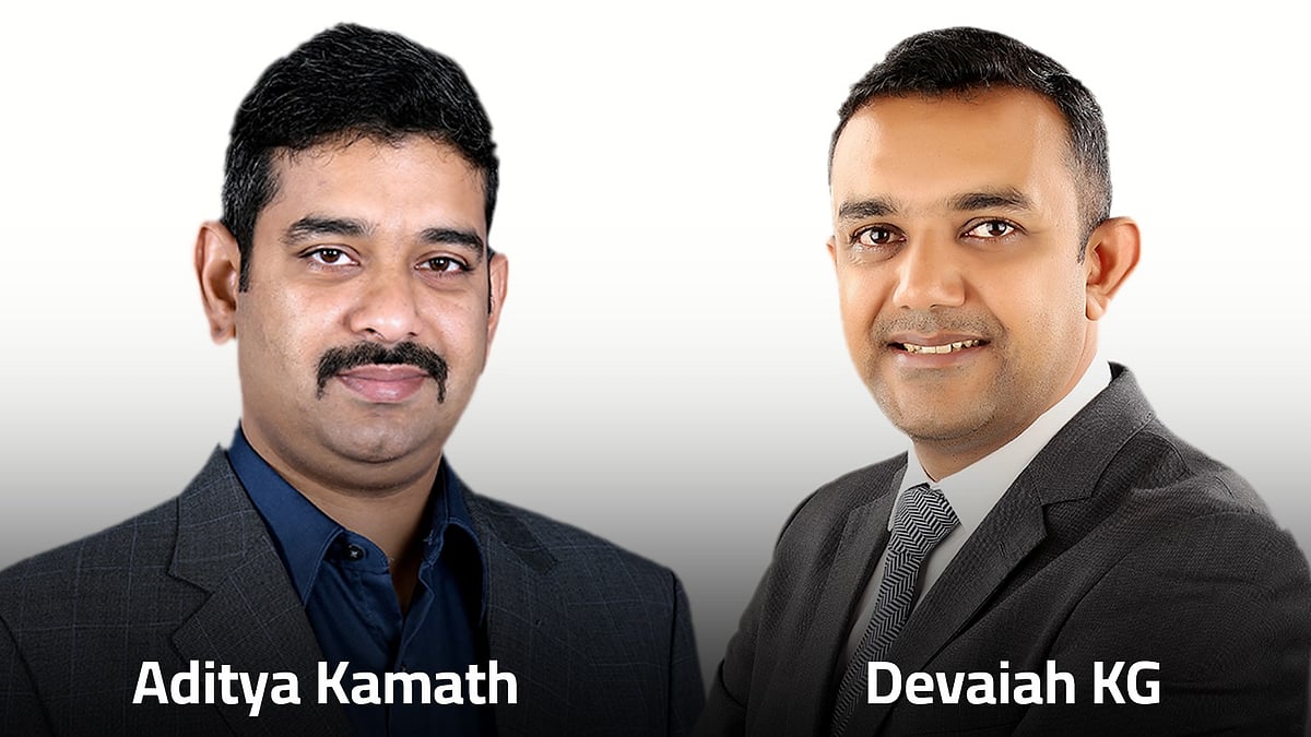 [The Viewpoint] BOCW: Unravelling the Complexities of Construction Cess - Vimarsana News