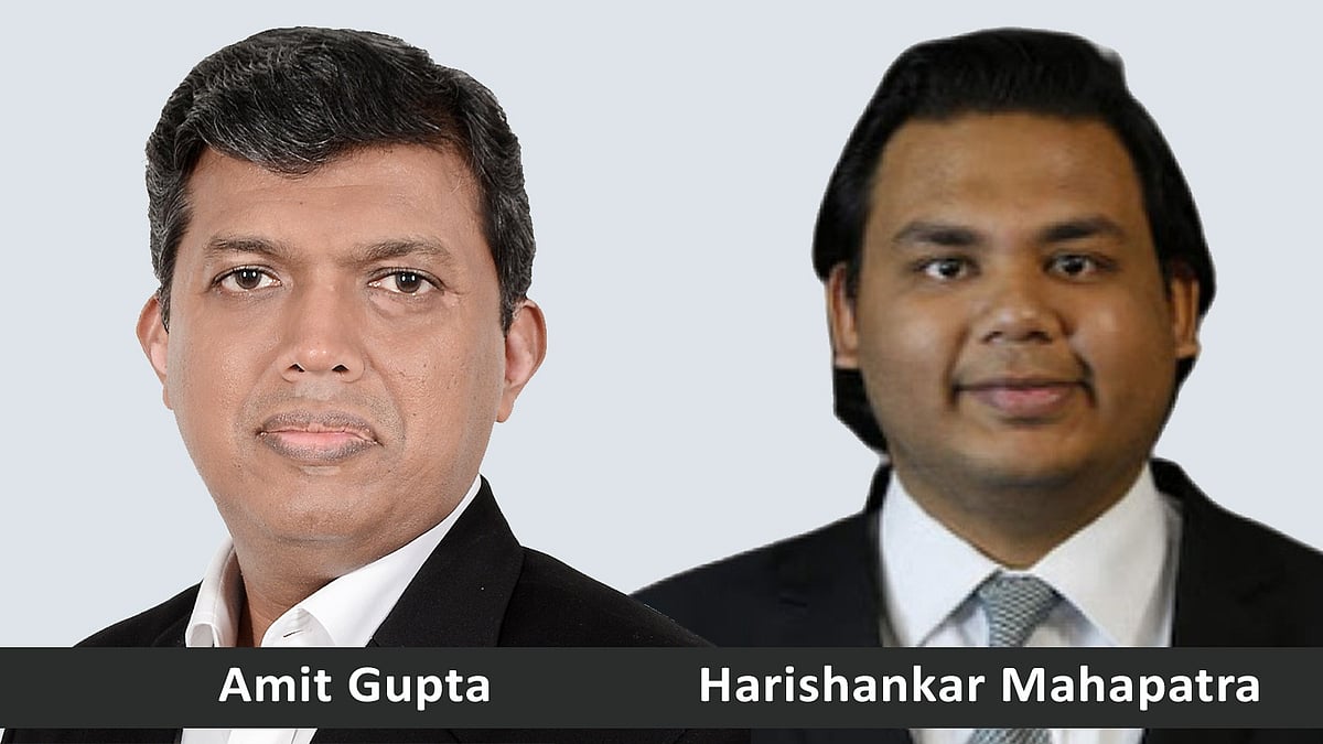 Decisions in M Hakeem and NN Global: Time for yet another amendment to arbitration law? - Vimarsana News