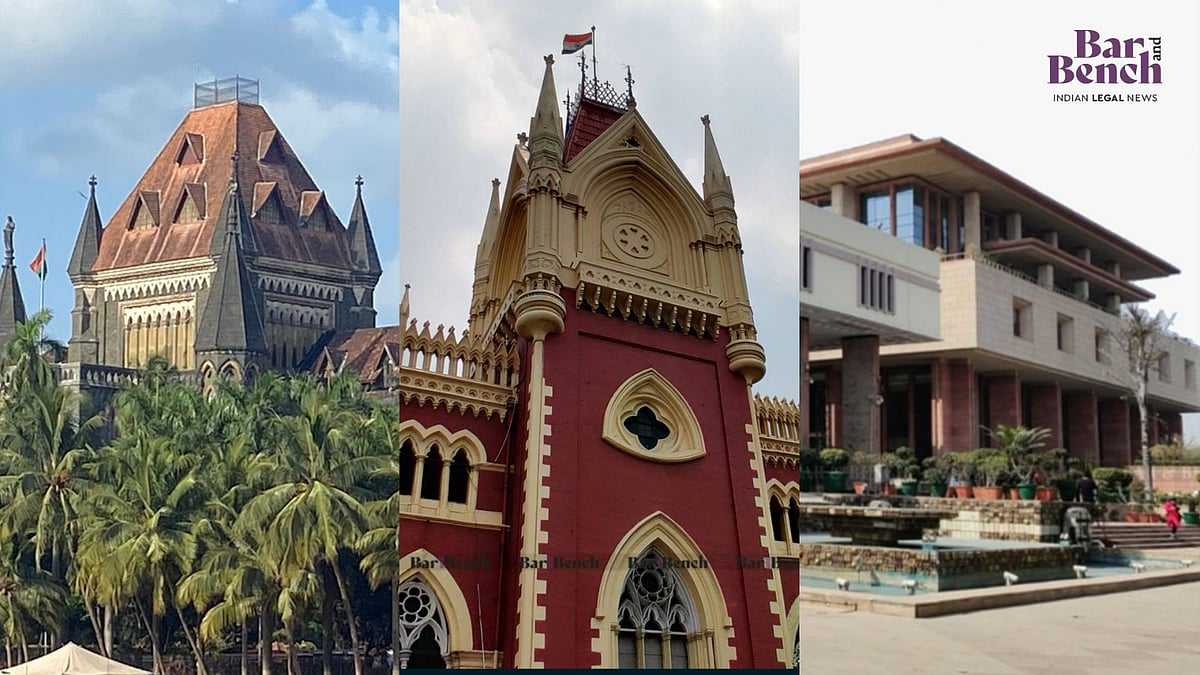 Bakrid 2023: High Courts express displeasure at last-minute pleas related to animal slaughter - Vimarsana News