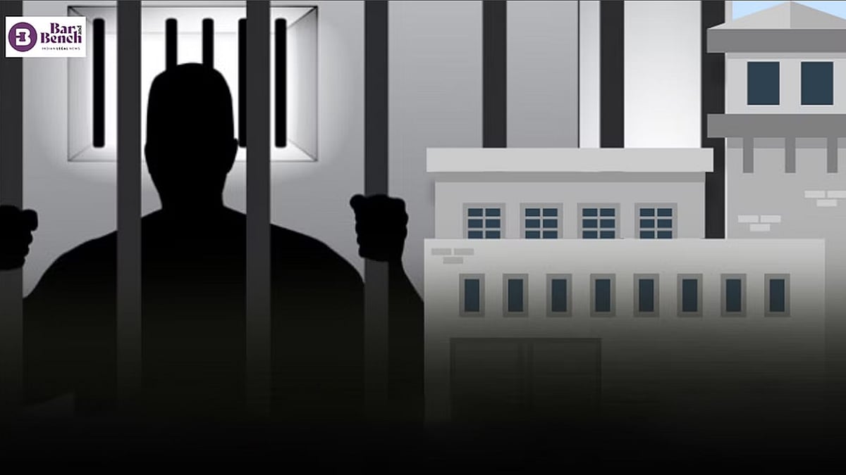 Jharkhand High Court directs State to pay ₹5 lakh compensation to man who was illegally detained by police for 4 months - Vimarsana News