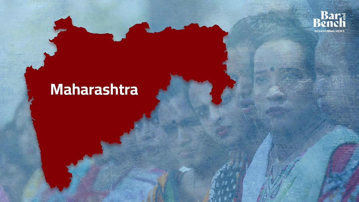 Maharashtra Administrative Tribunal says it cannot order State to grant reservation to transgender persons - Vimarsana News
