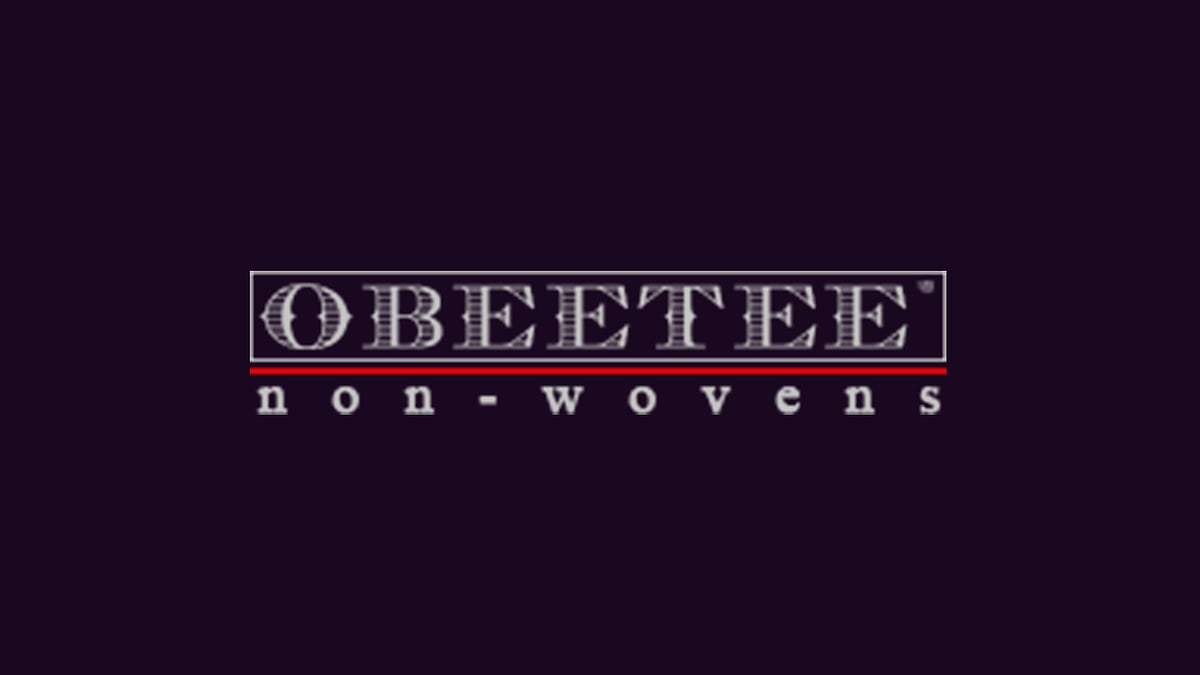 Fox & Mandal, SAM on JV between Obeetee Textiles and TWE Group - Vimarsana News