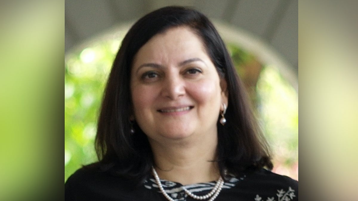 Arbitration Reforms: Achieving Equivalence in Domestic and International Arbitration & a Case against Separate Laws - Vimarsana News