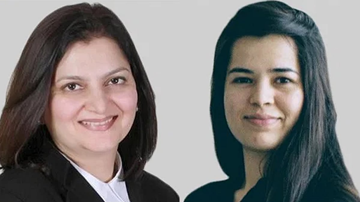 Arbitration Reforms: The Imperative for Codifying the Residual Power of Courts to Modify Arbitral Awards - Vimarsana News