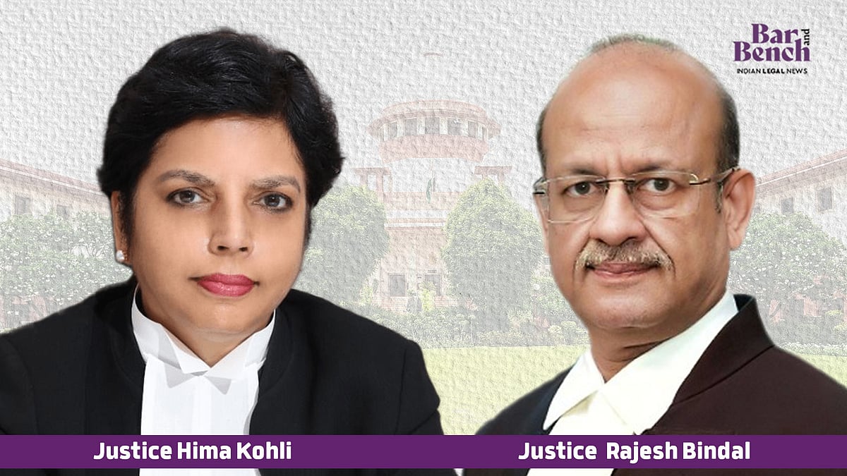 Retired employees cannot claim retrospective application of decision to enhance retirement age: Supreme Court - Vimarsana News
