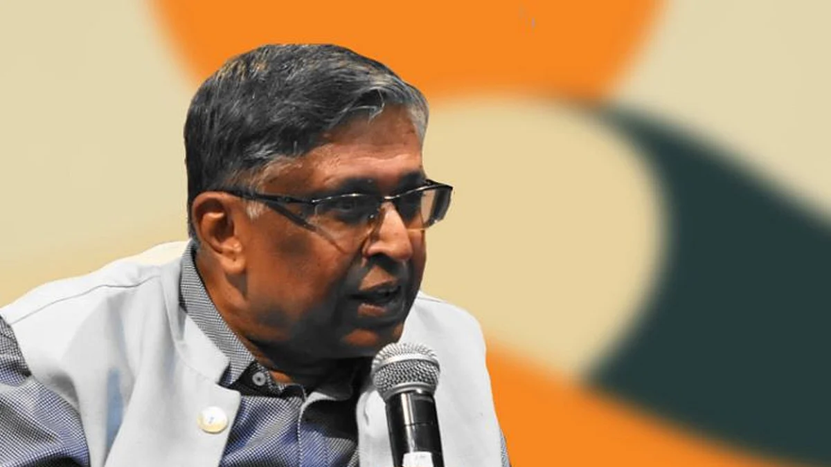 3rd JUSTICE HR KHANNA MEMORIAL SYMPOSIUM