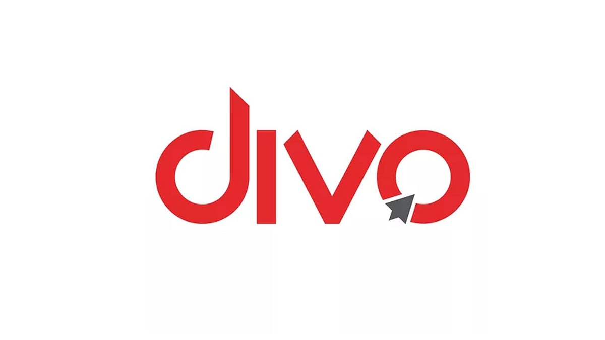 LKS acts on Warner Music acquisition of Divo TV - Vimarsana News