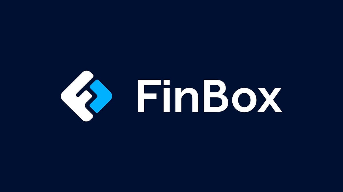 AK & Partners advises FinBox on embedded finance deal with Housing.com - Vimarsana News