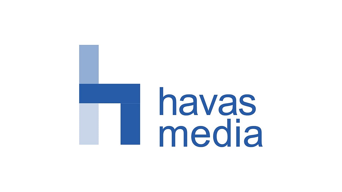 Трансфер автобус. Havas izmir. Havas узбекистан. Хавас логотип. Havas izmir.