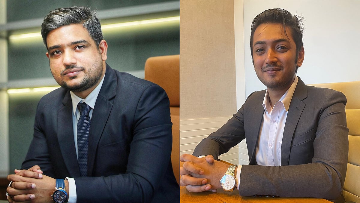 Reforming the Indian Arbitration Law: 10 Cautionary Notes and 21 Practical Suggestions - Vimarsana News