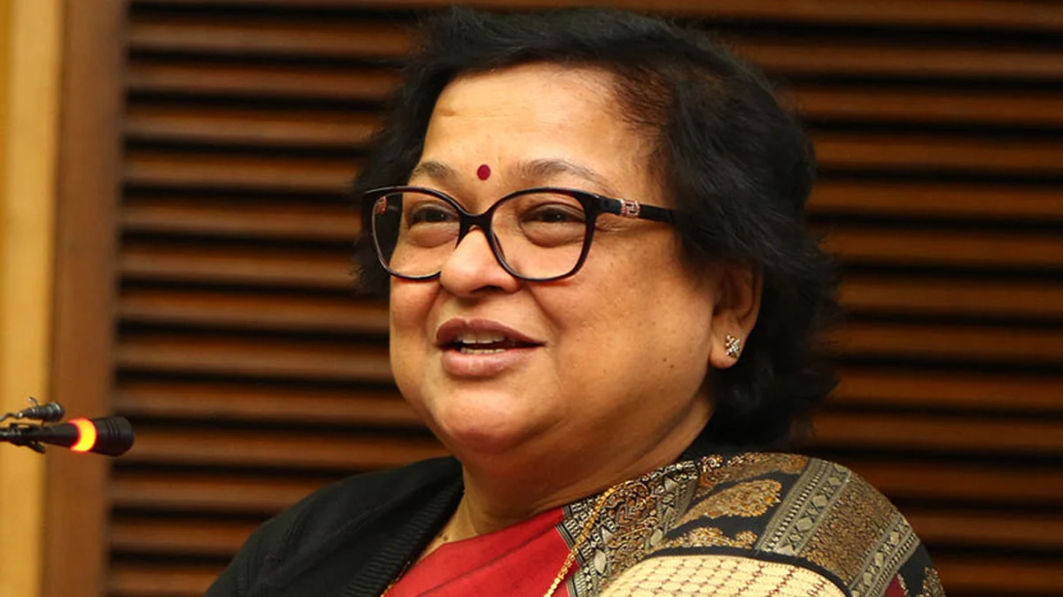 3rd JUSTICE HR KHANNA MEMORIAL SYMPOSIUM