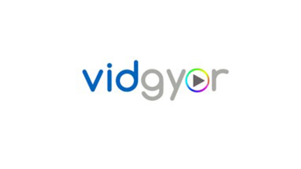 Luthra advises Silveredge Tech in acquisition of Vidgyor Media - Vimarsana News