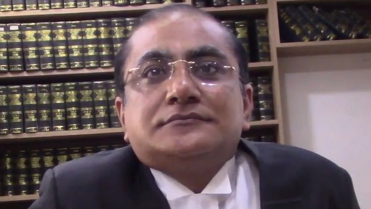 3rd JUSTICE HR KHANNA MEMORIAL SYMPOSIUM
