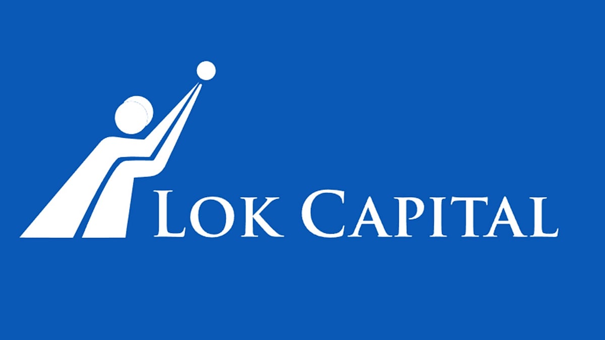 JSA acts on Lok Capital's partial exit from Veritas Finance - Vimarsana News