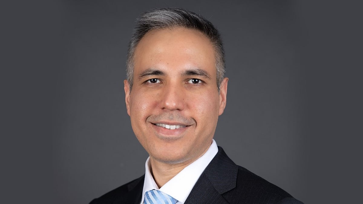 Chandhiok & Mahajan Partner Vikram Sobti quits to join Emaar India as General Counsel - Vimarsana News
