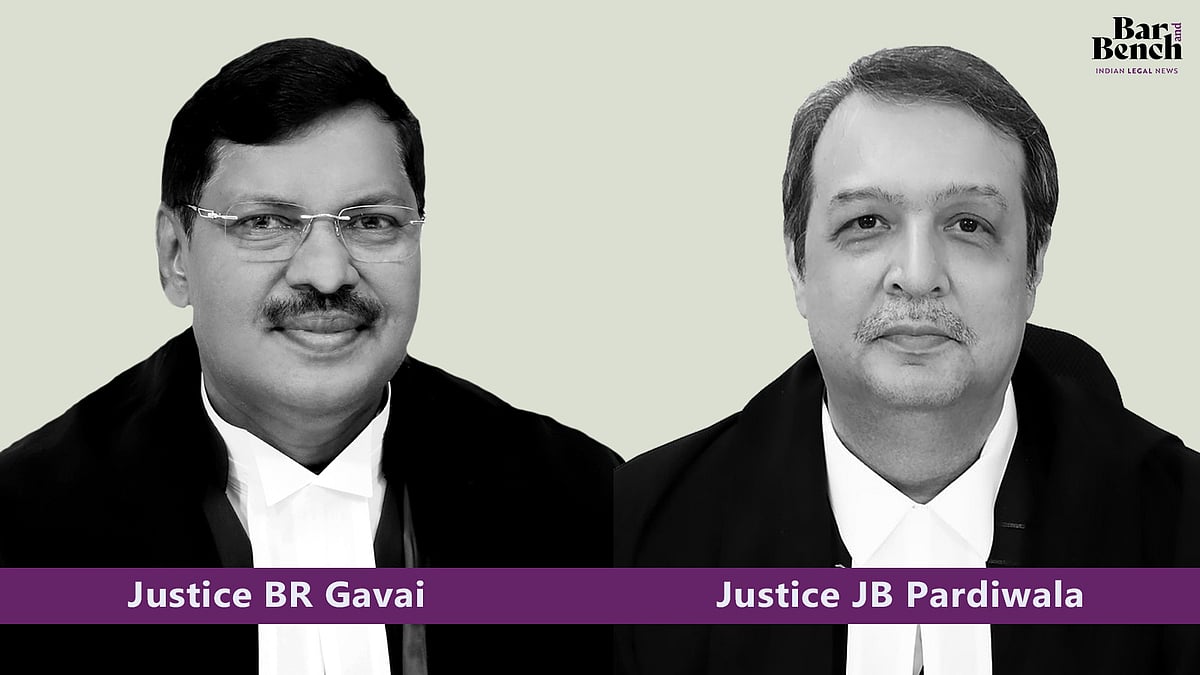 When sanction is not given for Prevention of Corruption Act case, what happens to trial in IPC offences? Supreme Court asks - Vimarsana News