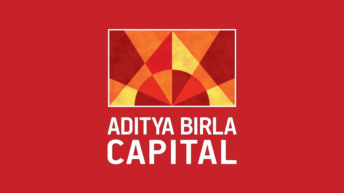 Khaitan & Co assists Aditya Birla Finance on grant of term loan facility to JM Financial Services - Vimarsana News
