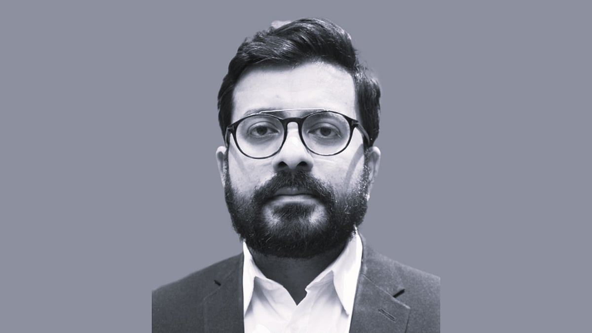 Advocate-on-Record Rahul Narayan joins Chandhiok & Mahajan as Head of Disputes practice - Vimarsana News
