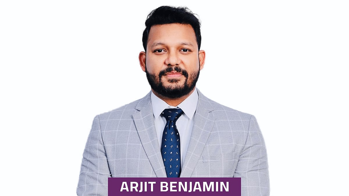 [The Viewpoint] India's IP Laws Need To Adapt To AI Creativity - Vimarsana News