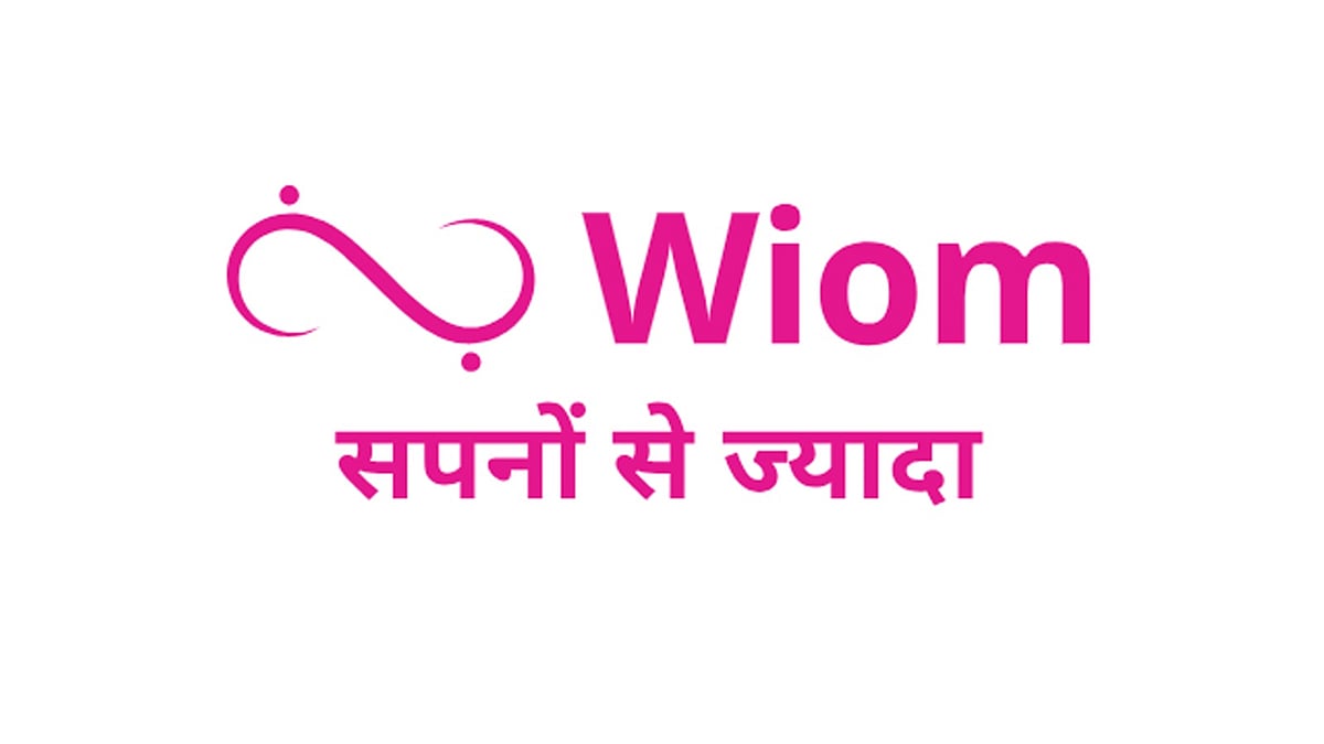 Burgeon Law, IndusLaw, Anoma Legal, Khaitan Legal Associates act on Series A investment round of Wiom - Vimarsana News