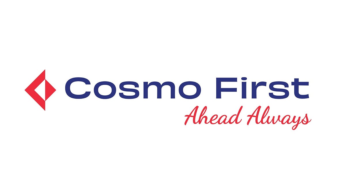 SPN Legal assists Cosmo First in acquisition of online business of Petsy Stores - Vimarsana News