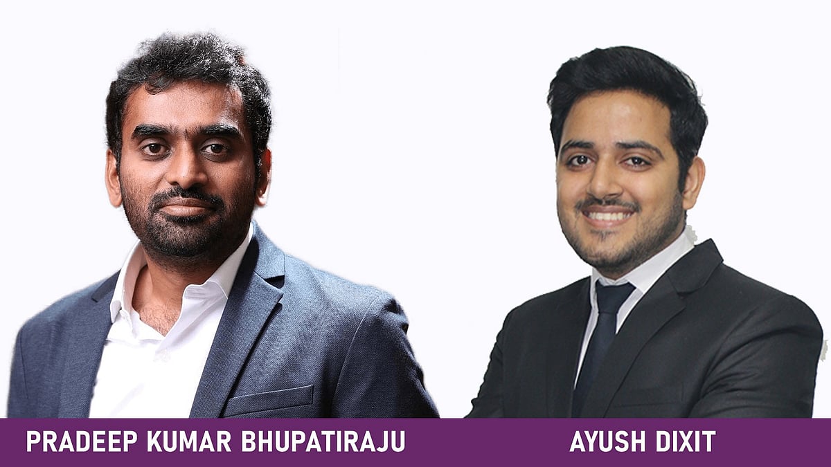 [The Viewpoint] Meat Substitutes: Protecting Innovations and Strategies for Building a Patent Portfolio - Vimarsana News
