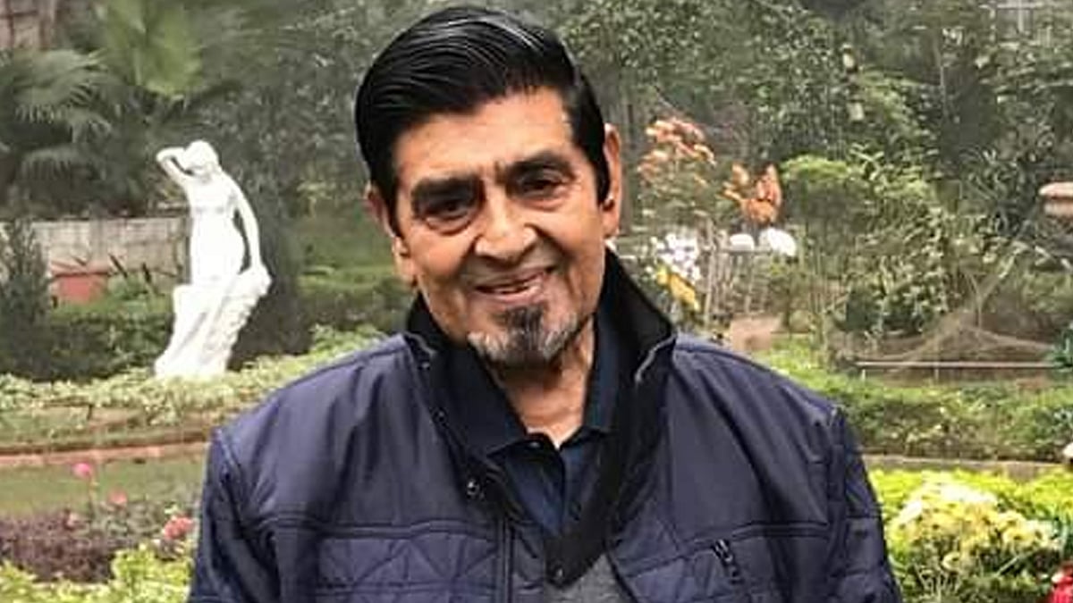 1984 anti-Sikh riots case: Delhi court grants anticipatory bail Jagdish Tytler - Vimarsana News