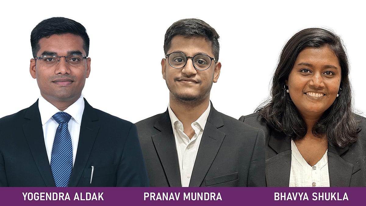 [The Viewpoint] Interim Reliefs by Arbitral Tribunals in Foreign Seated Arbitrations: An Inefficacious Remedy? - Vimarsana News