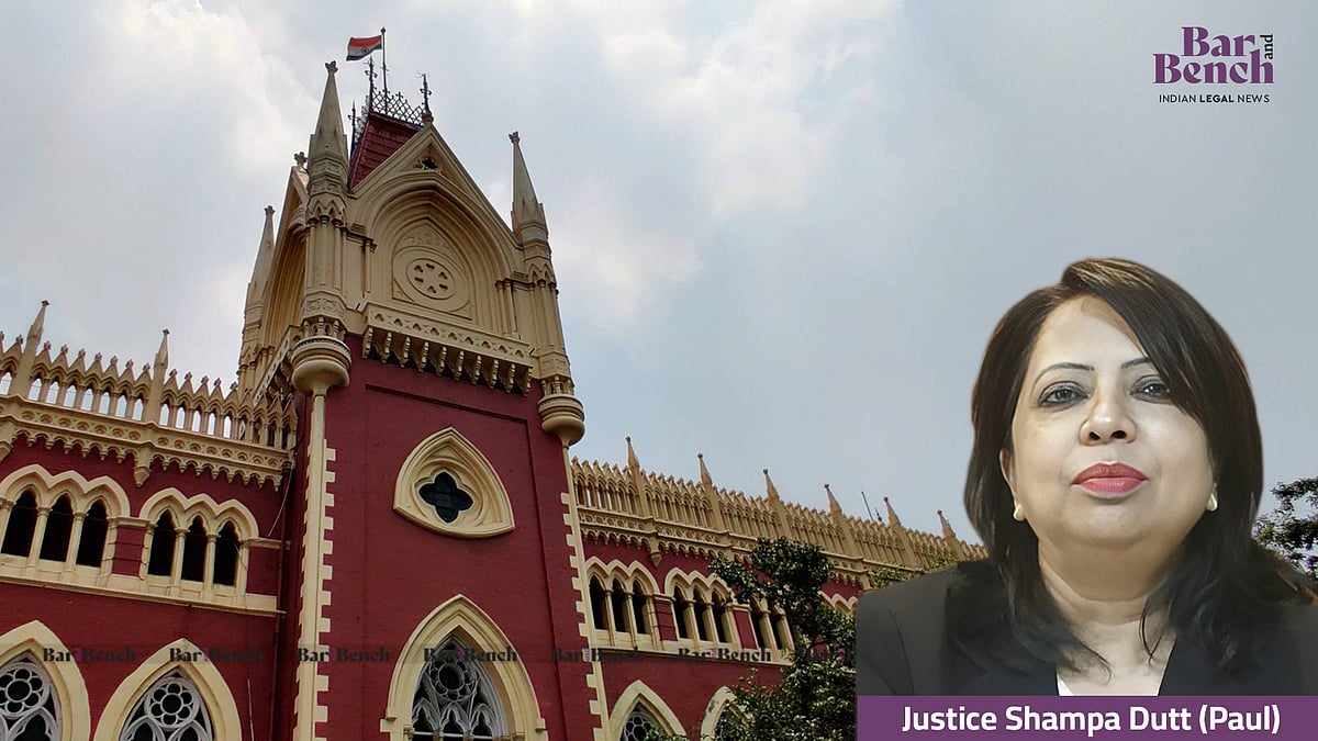 Calcutta High Court refuses to quash case against teacher accused of forcefully celebrating Nabi Diwas in school leading to riots - Vimarsana News