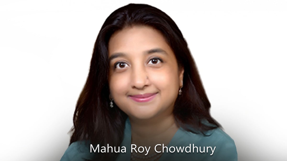 [The Viewpoint] Derivative Action as A Right of The Shareholder - Vimarsana News