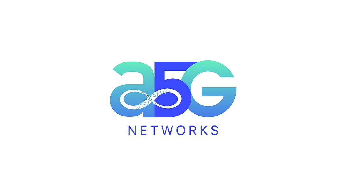 JSA advises Inflexor Technology Fund on investment in A5G Networks - Vimarsana News