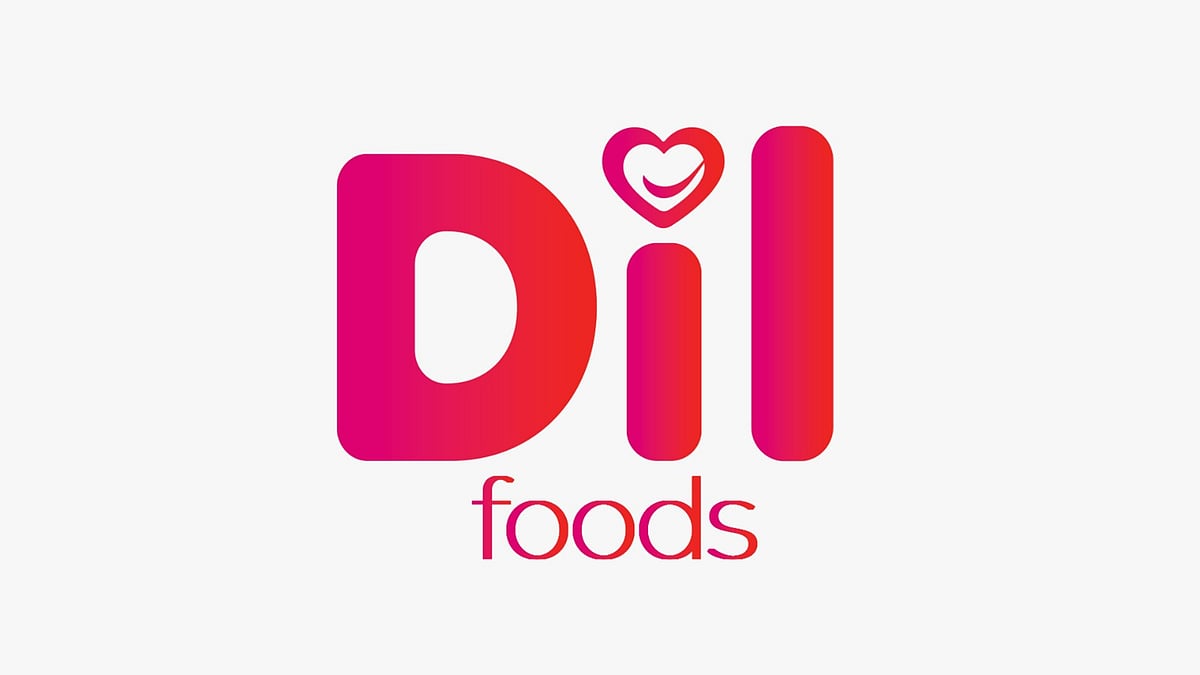 NovoJuris Legal assists Dil Foods is Pre-Series A funding round - Vimarsana News