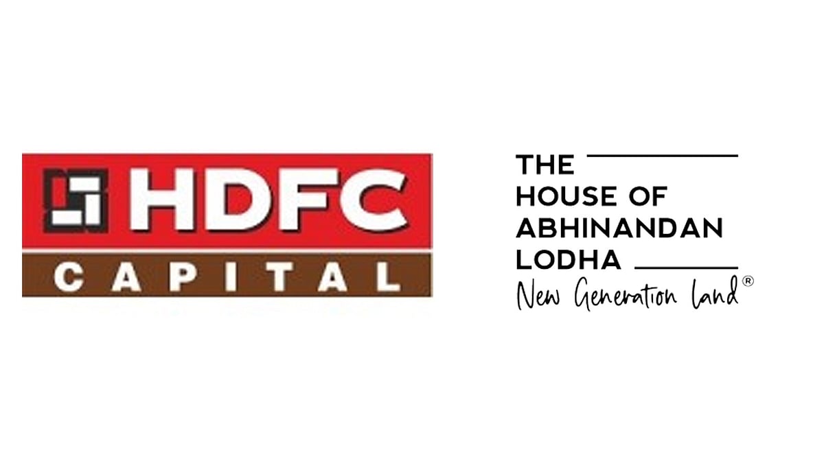SNG & Partners act on Joint Venture between HDFC Capital and House of Abhinandan Lodha - Vimarsana News